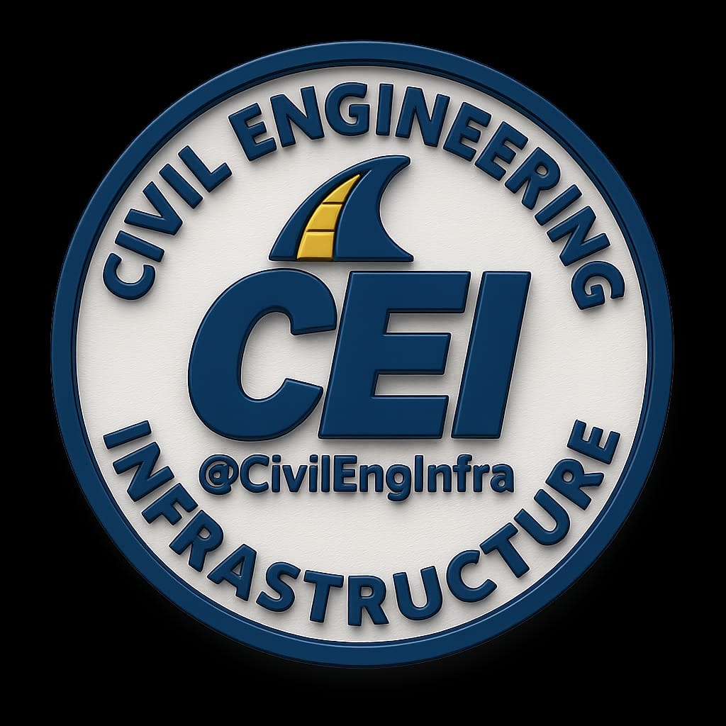 CEI Logo