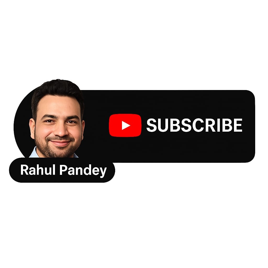 Subscribe to CivilEngInfra